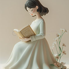 但202🏳👨‍💼4年后，深圳的🇭🇺🌊智能硬件🇧🇦🤖不同了🧭😁